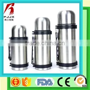 1200ml Large Stainless Water Bottle thumbnail-1