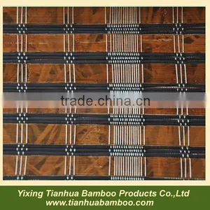 UV Pleated Curtain thumbnail-5