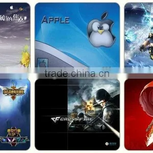 BSBT Mouse Pad thumbnail-1