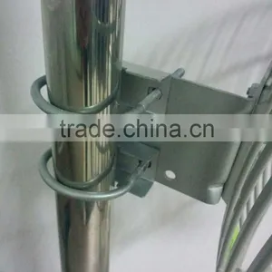 Antenna Mounting Bracket thumbnail-2