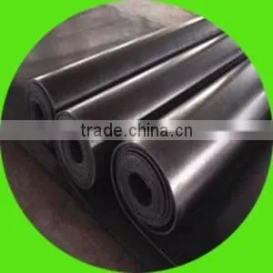 Industrial Rubber Sheet thumbnail-3