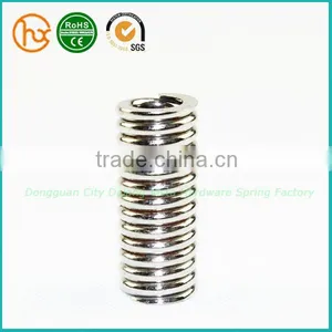 Ground Compression Spring thumbnail-1