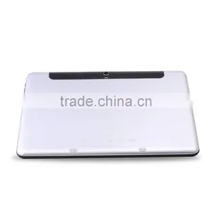 Wifi Tablet 10 Inch Android Ips Screen Created X10S thumbnail-6