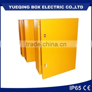 Electrical Distribution Board thumbnail-3