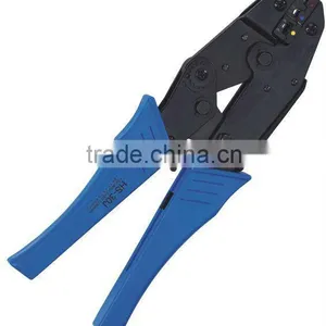 Hand Crimping Tool HS-30J thumbnail-1