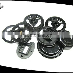 Eco-Friendly High Production Best Plastic Products Factory thumbnail-3