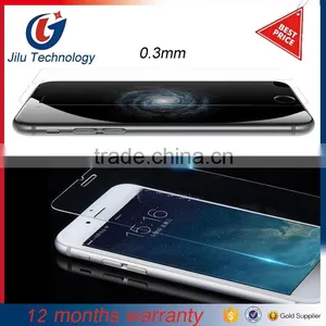 Manufacturer Mobile Tempered Glass,tempered Glass Screen thumbnail-4