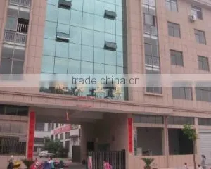 Yongkang Jianli Tools Co., Ltd. company overview - view 1 thumbnail