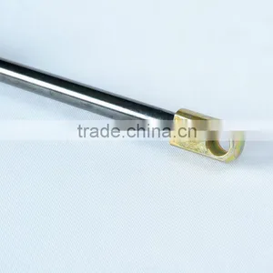 2015 Made in China Antique Furniture Hardware thumbnail-2