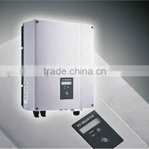 3600MTL pv Inverter thumbnail-1