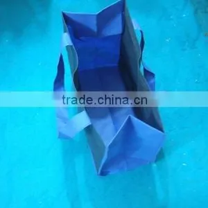 Shopping Bag thumbnail-1