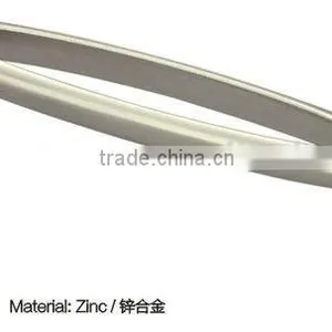 Furniture Zinc Handle C1025 thumbnail-1