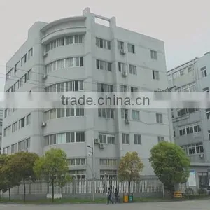 Wenzhou New Times Stationery Co., Ltd. company overview - view 1 thumbnail