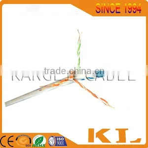 D-link Lan Cable Cat6 2 Pair Cat6 Utp Lan Cable Cat6 Lan Cable thumbnail-1