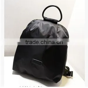 2016 Casual Style Travel Multicolor Backpack thumbnail-1
