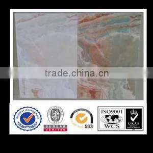 2013 New Design Hot Sale 3d Wall Tiles thumbnail-1