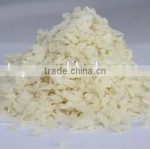 Nutritional White Bread Crumbs Producer thumbnail-1