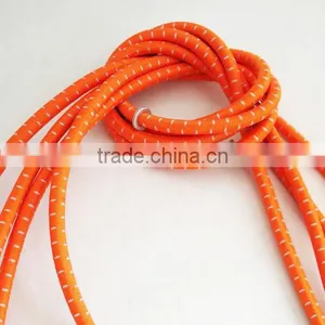 Solid Quality Super Strong Bungee Rope thumbnail-6