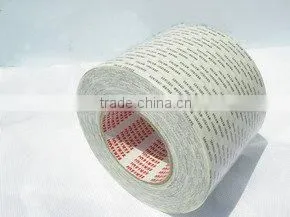 Heat Resistant Double-sided Tissue Tape thumbnail-1