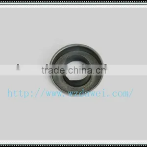 Machining thumbnail-6
