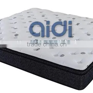Best Price Folding Foam Mats, Pocket Spring King Size Mattress,High Density Foam Mattress AG-1312 thumbnail-5