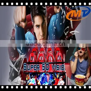 On Sale Attactive Mobile Movies Chinese Truck Mobile 5d 6d 7d 8d 9d Cinema thumbnail-4