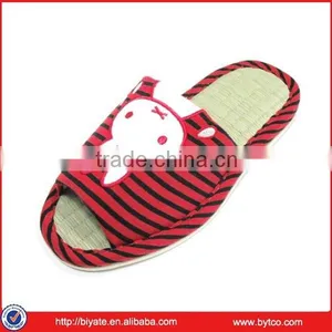 Women's Indoor Slippers,indoor House Slippers,Bunny Slipper, Available Four Sizes in Variety Colors thumbnail-1