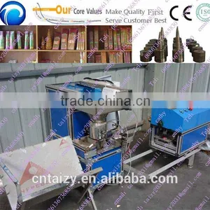 Incense Stick Making Machine/Incense Stick Machine/Bamboo Incense Stick Making Machine thumbnail-1
