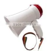 Mini Handy Toy Kids Speaker thumbnail-1