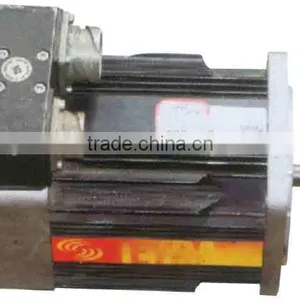 THEMA SERVO MOTOR thumbnail-1