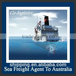 DDU and DDP Sea Shipping Bar Chair From Shanghai to USA ----Apple( ID:cn220298554) thumbnail-2
