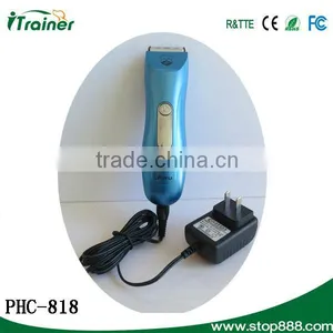 Hair Clipper Motor With 2 Beterry Parts thumbnail-1