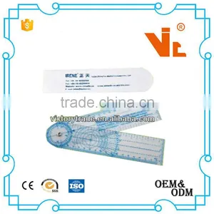V-T021 Orthopaedics Ruler thumbnail-1