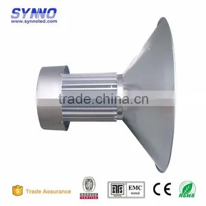 30w 45 Degree Led High Bay Light thumbnail-2