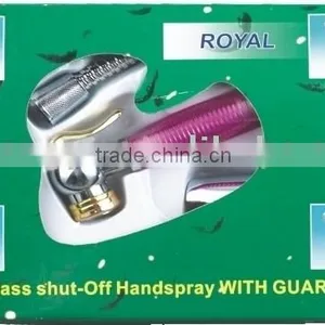 Bidet Shower Head With Packing HY-H044 thumbnail-1