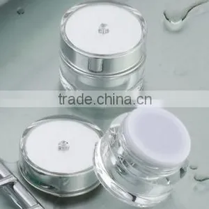 5g Cosmetic Packaging thumbnail-1