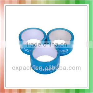 Opp Printed Adhesive Tap thumbnail-1