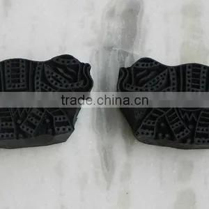 Wooden Printing Blocks At Buy Best Prices on India Arts Palace thumbnail-1