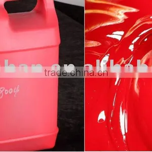 Pigment for Textile Screen Printing (YIMEI) thumbnail-1