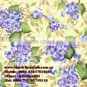 Fluorescence-coloring Paste for Textile Printing Pruduct,max Thickener thumbnail-1