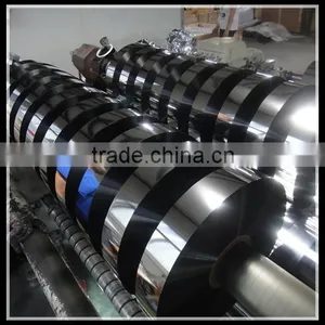 Specially Product Metallized PET Foil thumbnail-2