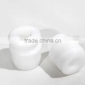 Spare Parts for the Covering Machine Spindle thumbnail-2