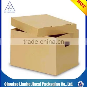 2016 Hotsale Cheap Clothes Storage Box thumbnail-5