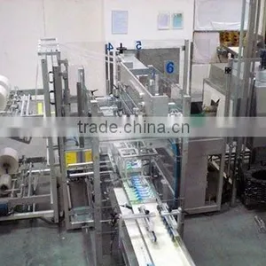 Packaging Machinery thumbnail-1