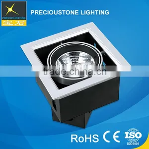 Profession Manufacturer Indoor Lighting Super Bright Spotlight thumbnail-1