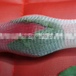 Packing Net for Flower thumbnail-3