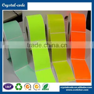 Cute Personalized Family Car Vinyl Decal Door Decoration Normal Fluoreacent Sticker thumbnail-2