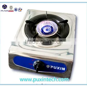 High Quality Biogas Safety Valve for Biogas Plant, Biogas System, Biogas Digester Quality Choice thumbnail-5