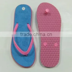 2016 Innovative New Products thumbnail-4
