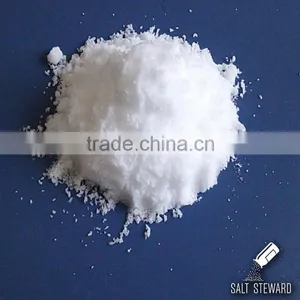 Refined Free Flow Iodized Edible Table Salt thumbnail-1